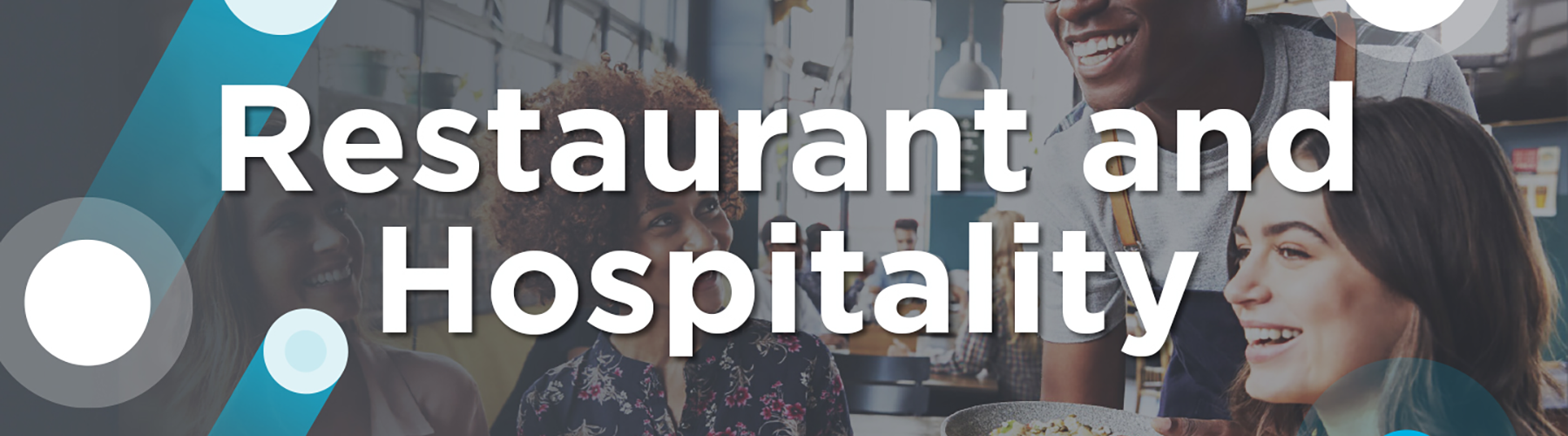 ingenico_restuarant_and_hospitality_open_graph_1800x500