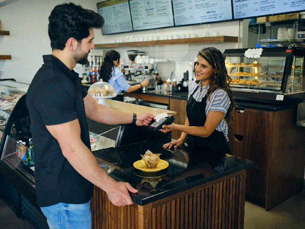 restaurant_dx4000d_qsr_contactless_card_hd600x450