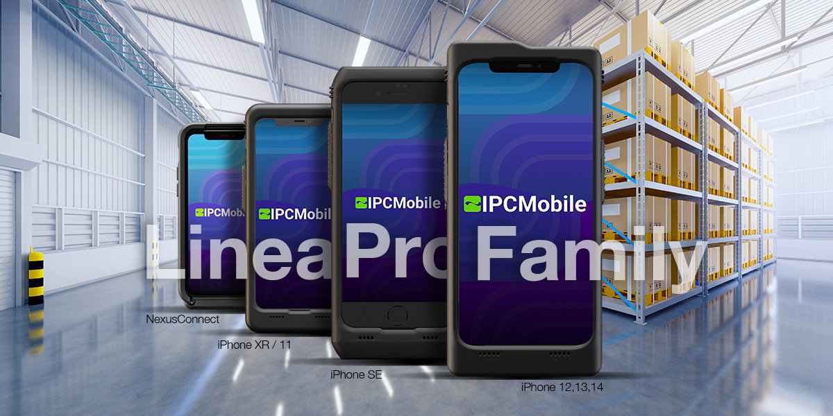 linea-pro-family-scansource