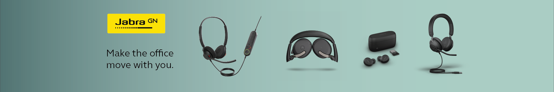 ss-banner_-headsets-main-01