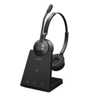 jabraengage45se333