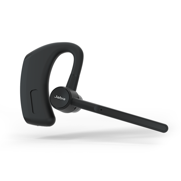 jabra-perform-45-angle-1-lb-transparent-shadow-600