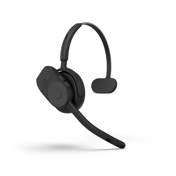 perform-75-headset-transparent-with-shadows-600