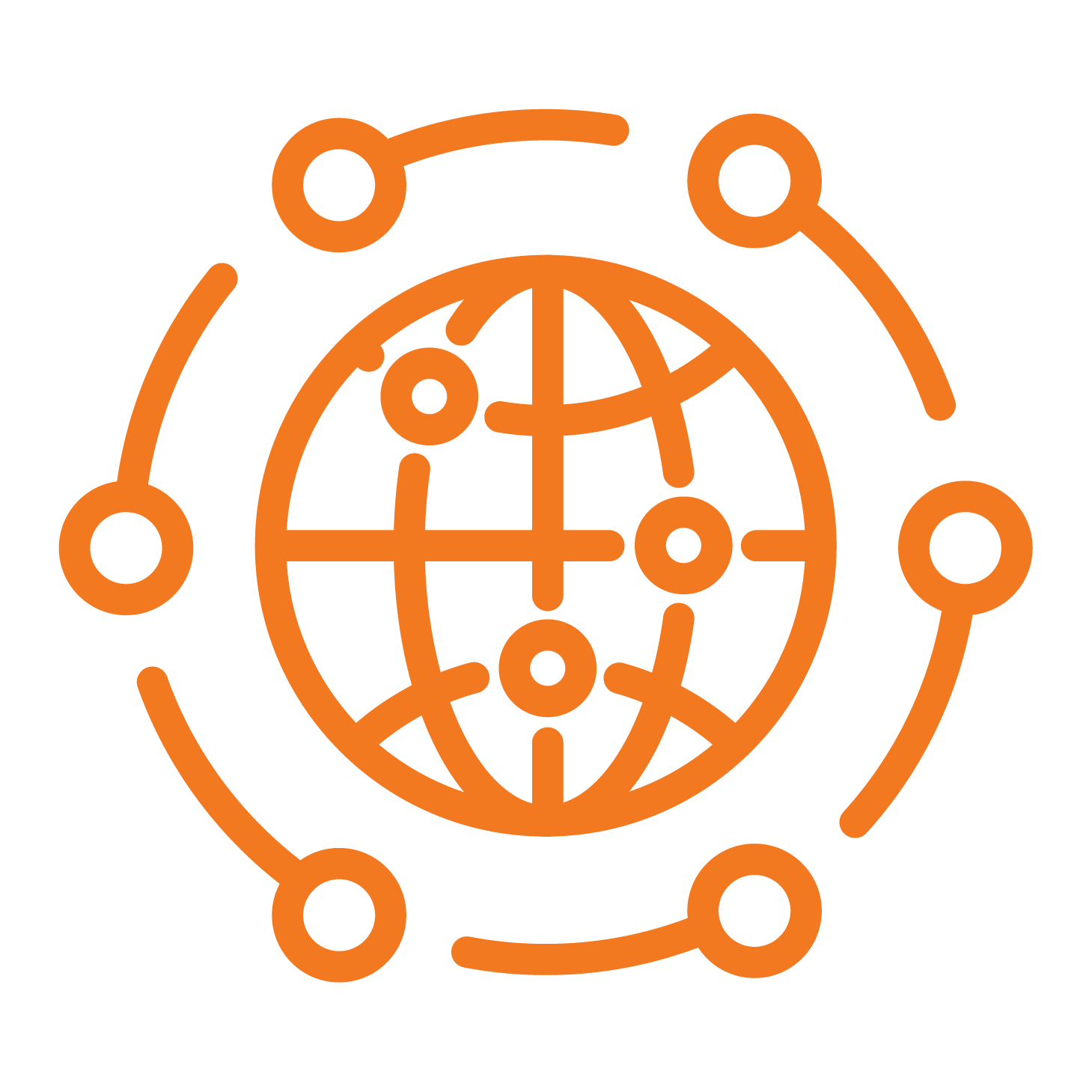 comprehensive-icon-orange