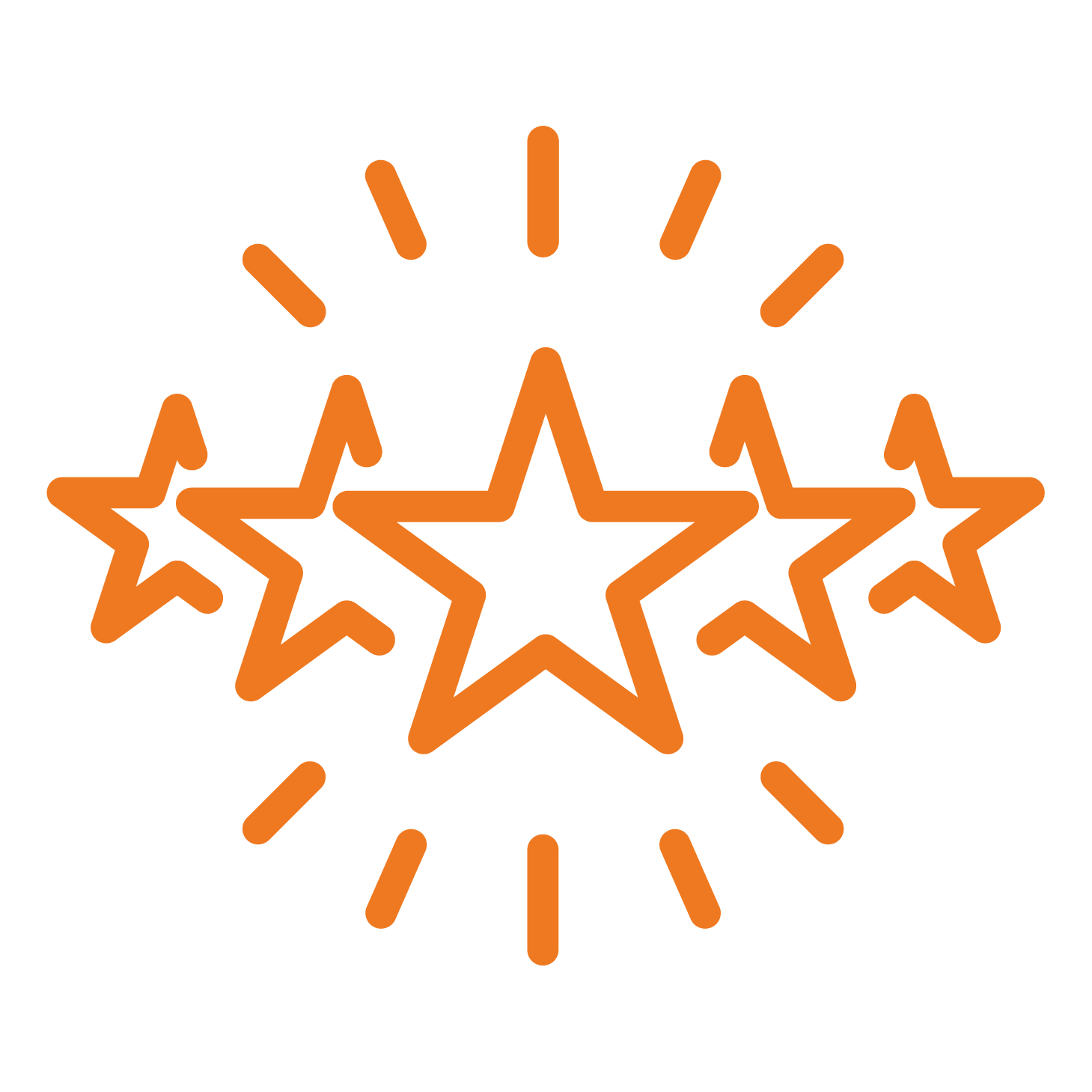 customer-experience-icon-orange