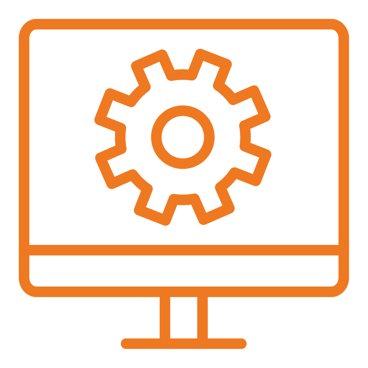 digital-business-tools-icon-orange