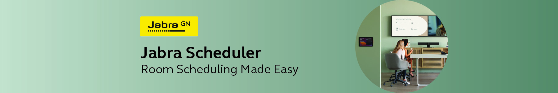 scheduler-header_-q4-2025