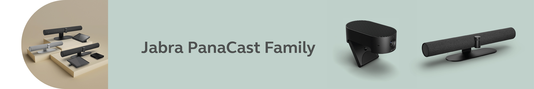panacast-family-header-banner-2024-01