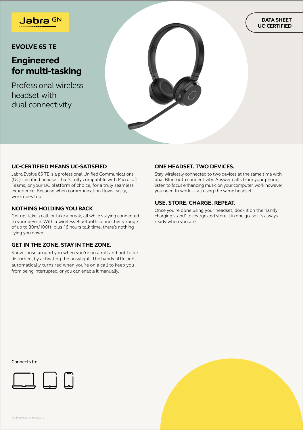 jabra-evolve-65-te-cover-2025
