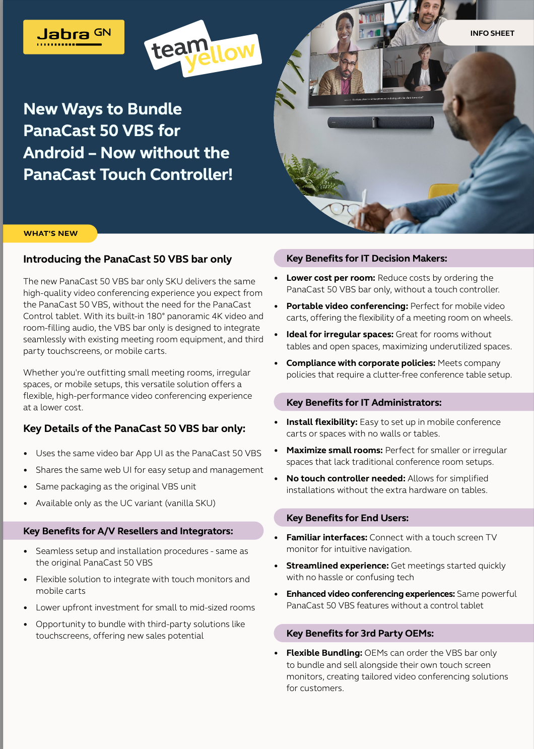 panacast-50-vbs-bar-only-info-sheet-cover