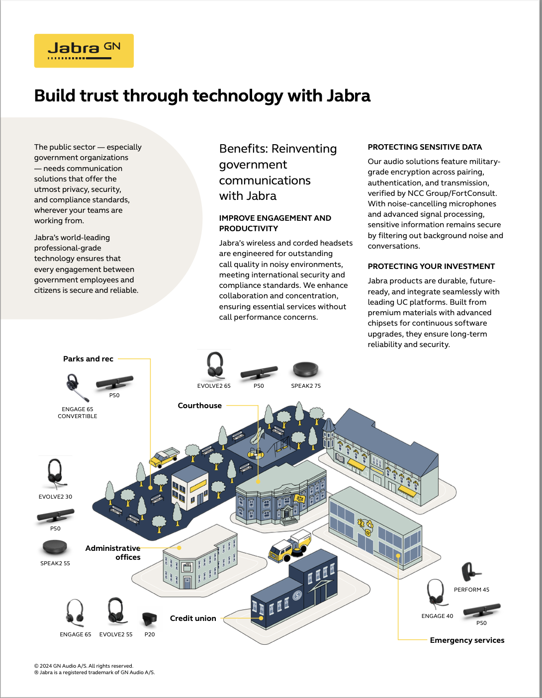 state-and-local-government-cover