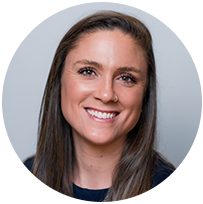 braydenheadshot_crop_200