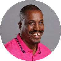 scsc_jabra_joe_black