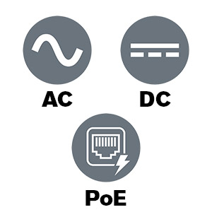 lsp_types-of-power_ac-dc-poe