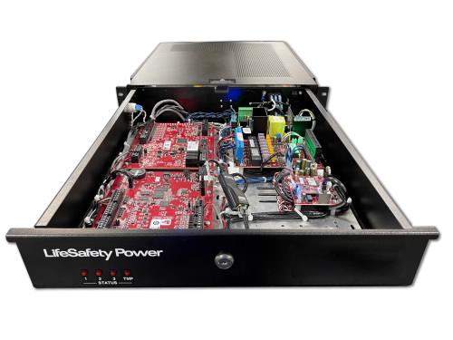 rackmount-power-solutions