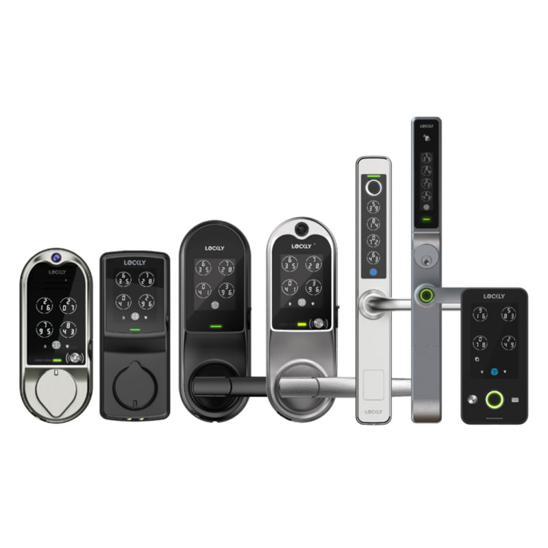 pro-group-image-768x486