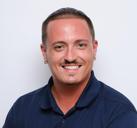 joe-headshot