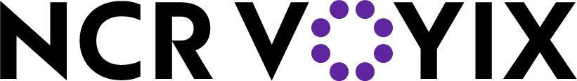 ncr-voyix-logo-png