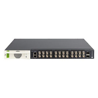 nvt-nvclr02410g