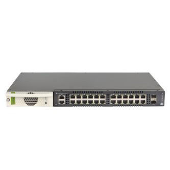 nvt-nvflx02410gnew