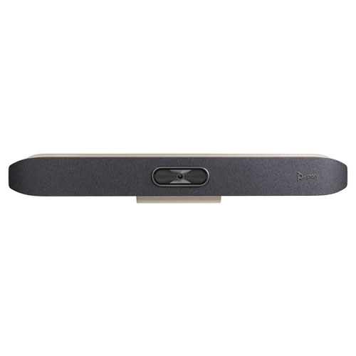 studio-x50