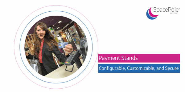 payment-mounts
