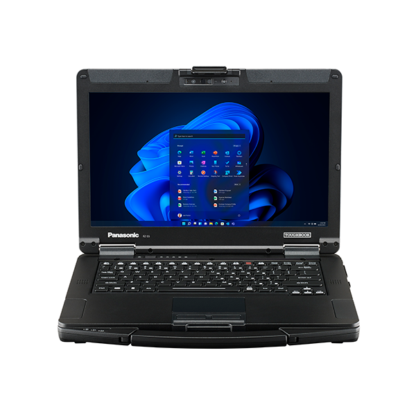 55mk3_front_open_withcammic_600