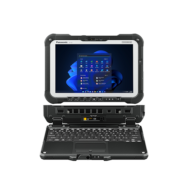 g2mk2_clamshell_keybd_front_02_600