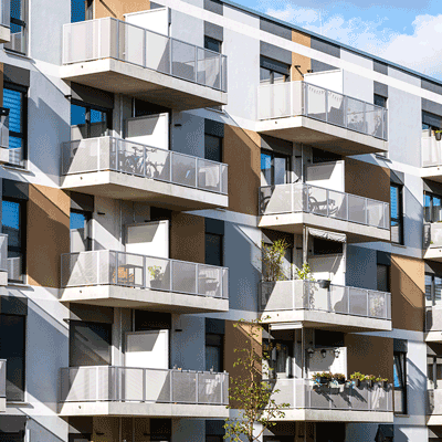 lifestyle_multi-tenants