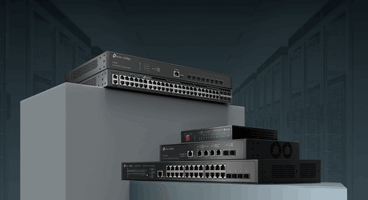 network-switches