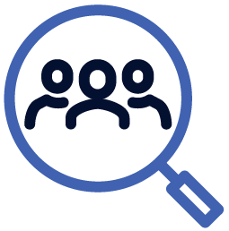 peoplesearch