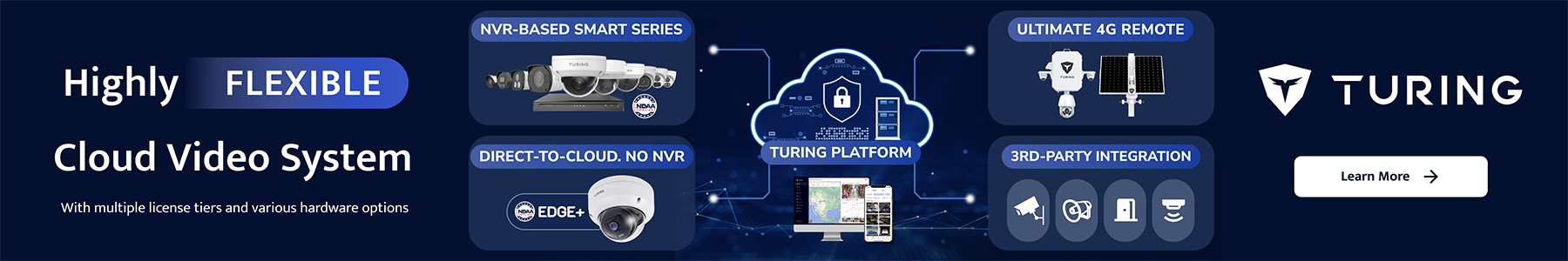 turing_banner1800x300