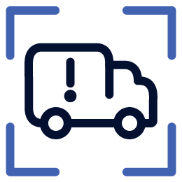 vehiclealert