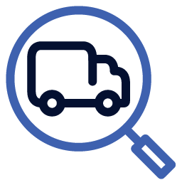 vehiclesearch