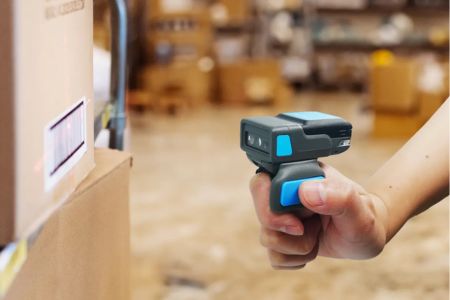 barcode-scanners