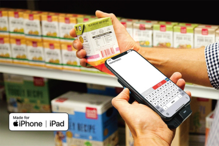 ios-solutions