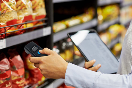 rfid-readers