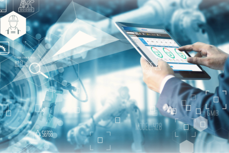 software-solutions