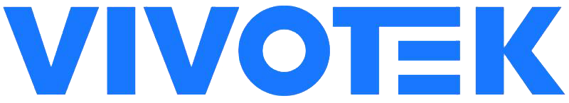 vivotek_logo_transparent