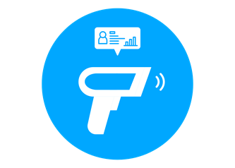 1d-and-2d-barcode-readibility-icon