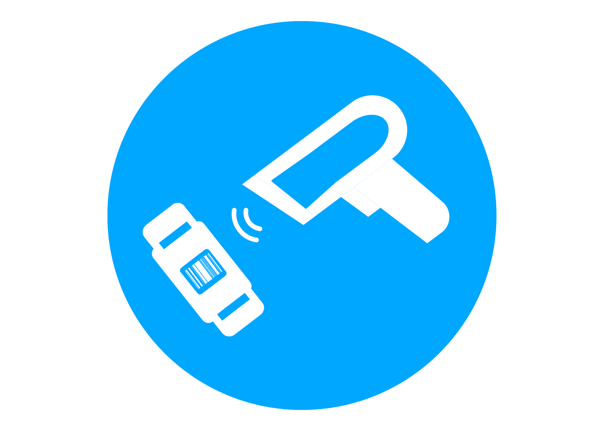 bcma-icon