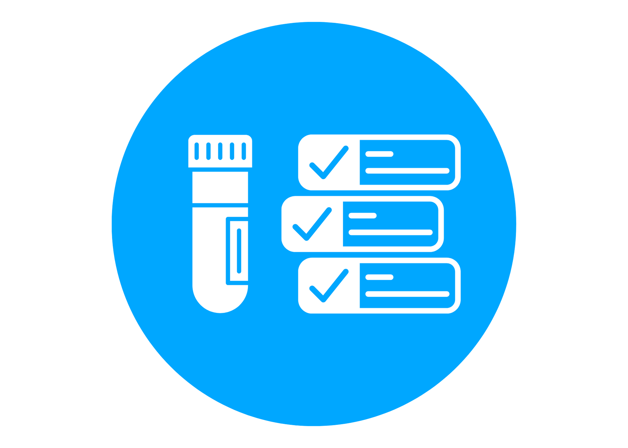 laboratory-management-icon