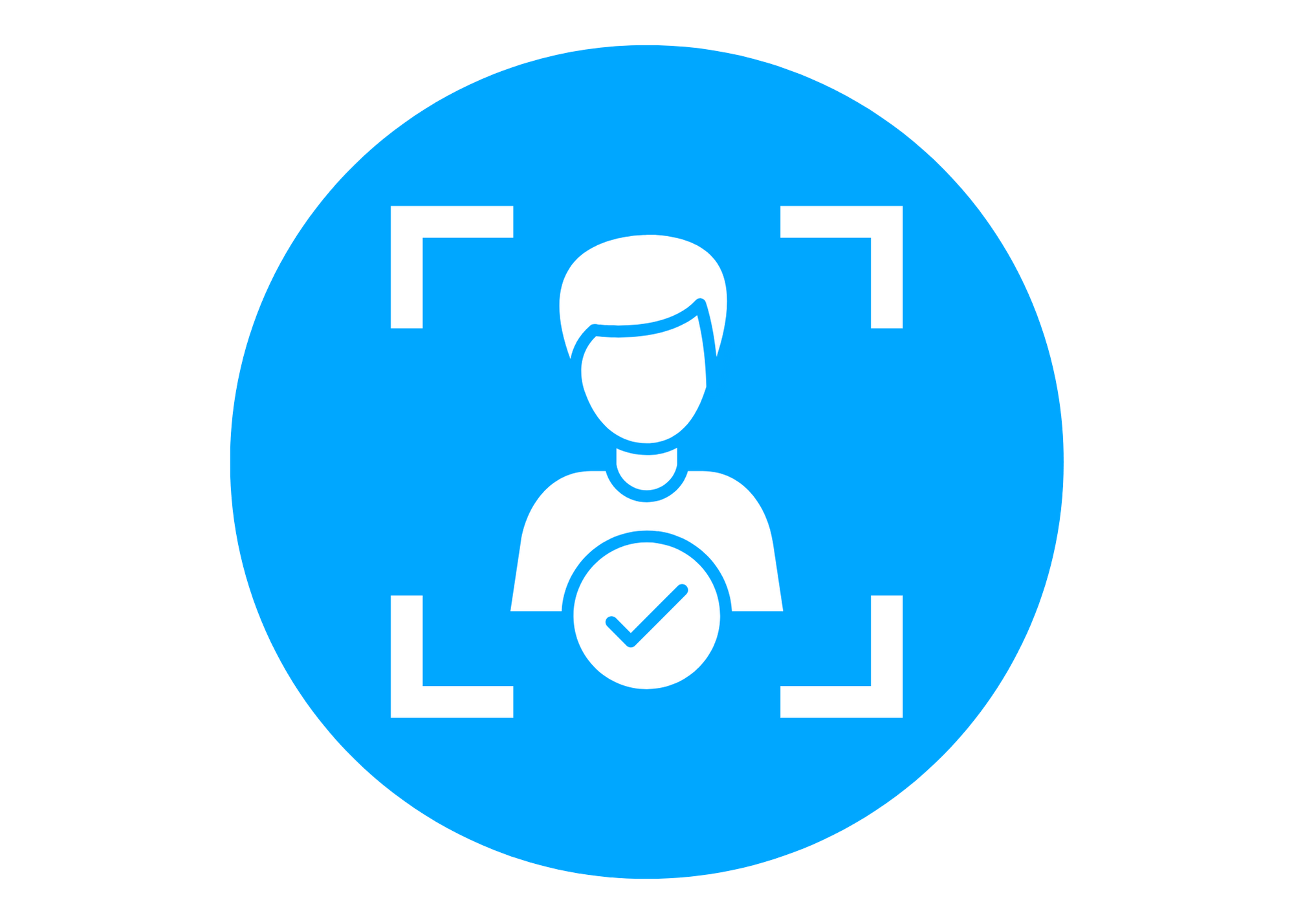 positive-patient-identification-icon
