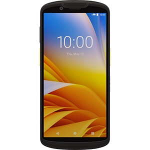 tc53-photography-product-front-facing