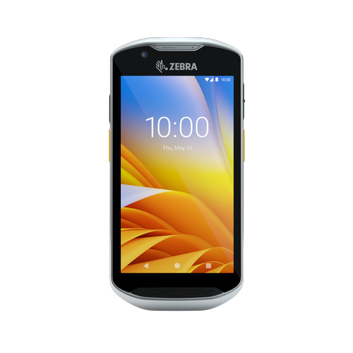 tc57x-front-facing