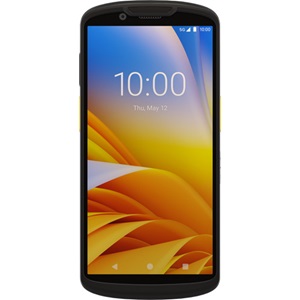 tc58-photography-product-front-facing