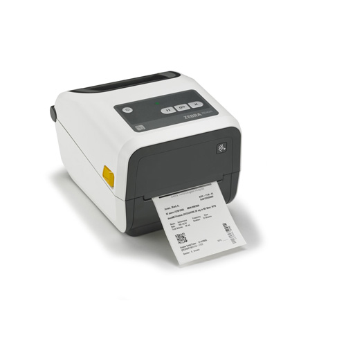 zd420-hc