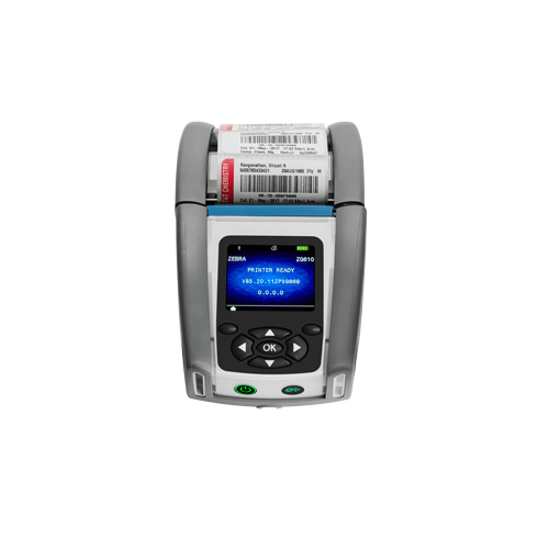 zq610hc
