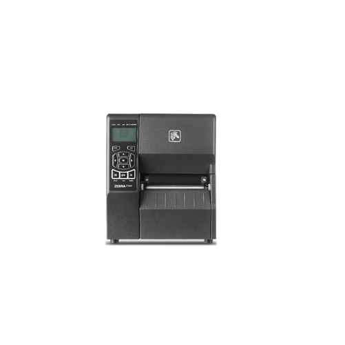 zt230-front-photo