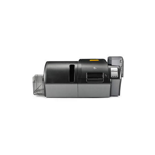 zxp9-lamanator